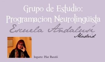 grupo-estudio-pnl-madrid