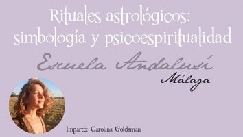 rituales-astrologicos-simbologia-y-psicoespiritualidad-en-malaga-escuela-andalusi