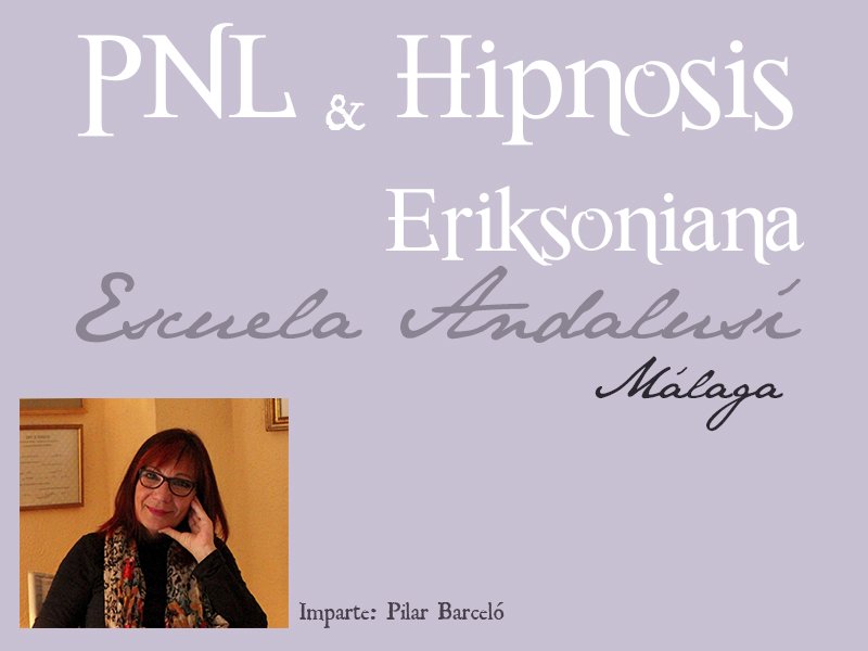 hipnosisweb