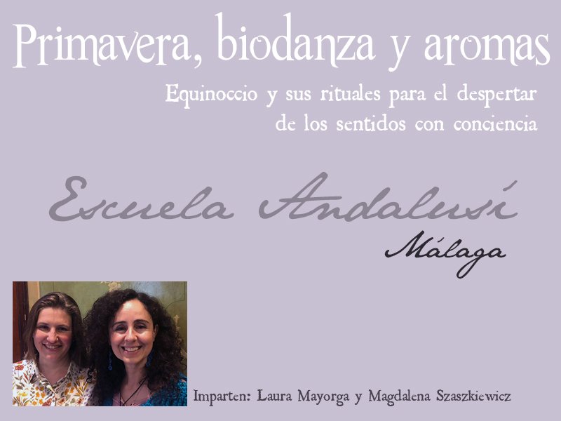 primaveraweb