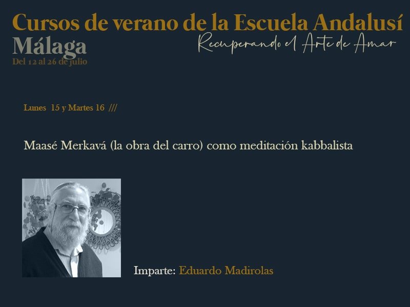 Madirolasbanner-min