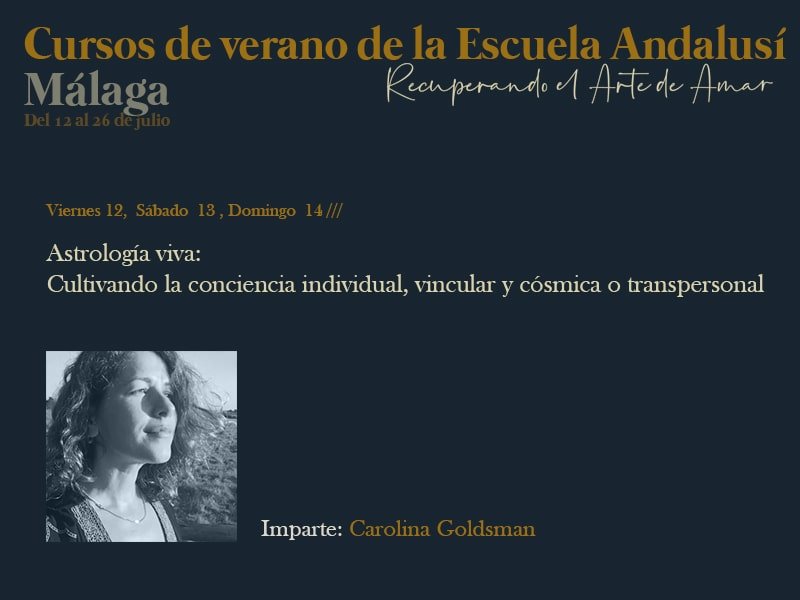carolinabanner-min