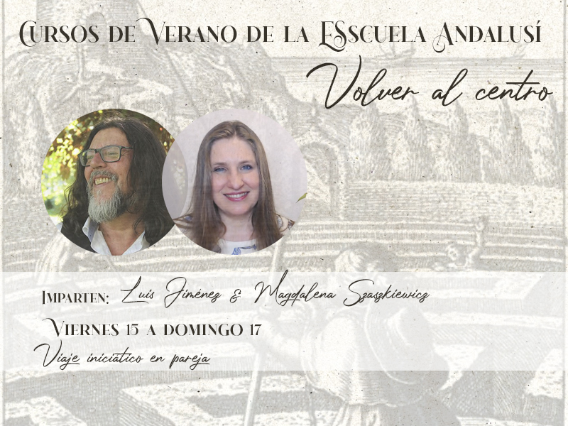 parejas_2022