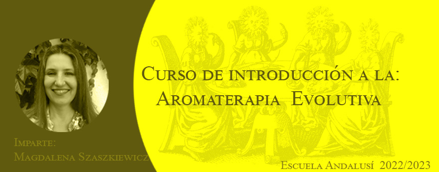 aromaterapia_magdalena