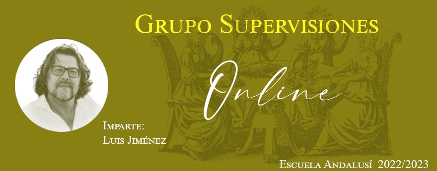 gruposupervisiones_luis