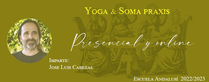 joseluis_yoga
