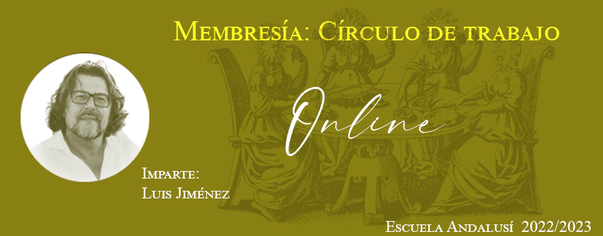 membresia