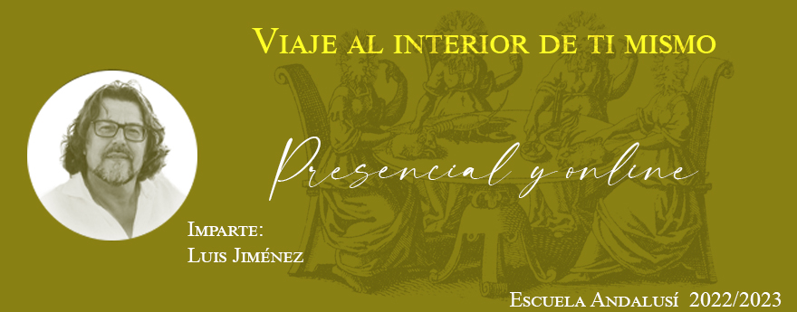 viaje-interior_luis
