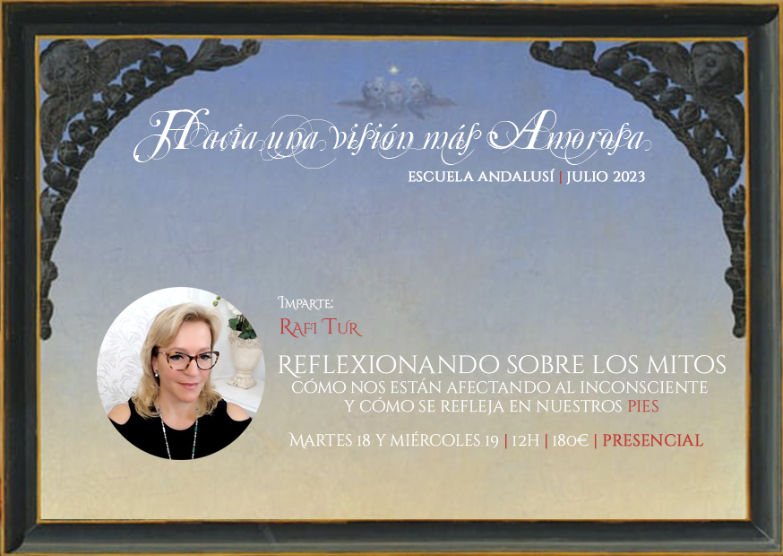 BANNER RAFI MITOS