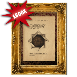 Libro digital - Compendium de Terapiafloral Evolutiva