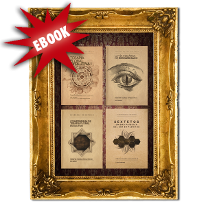 PACK Libros digitales