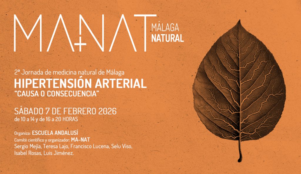 banner_manat - general copia